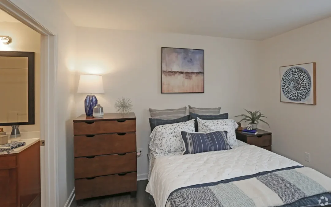 Why a July Move-In Plan Makes August Easier